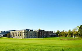 Ramside Hall Hotel, Golf & Spa